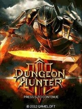 3_Games_Terbaru_Gameloft